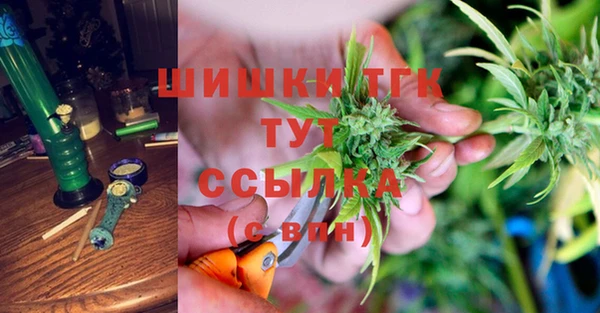 дживик Алзамай