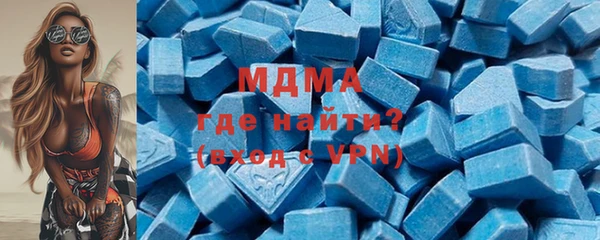 дживик Алзамай